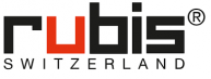 RUBIS